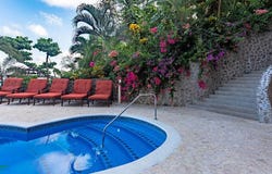Tango Mar, Puntarenas, Puntarenas 60111
