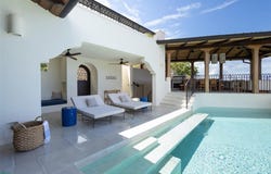 Punta Penca, Tempate, Guanacaste 50304