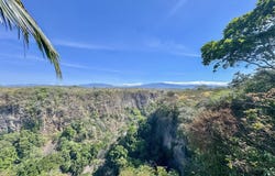 brasil de mora san jose costa rica, Mora, San José, Mora, San José