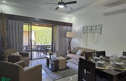 Tamarindo, Santa Cruz, Guanacaste, Santa Cruz, Guanacaste 50309