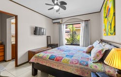 Riverwalk Condominiums, Jaco, Puntarenas, Jaco, Puntarenas