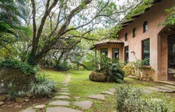 La Cañada, San Rafael, Alajuela Province