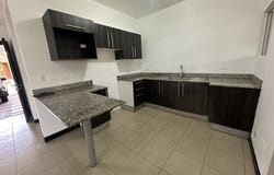 Condominium For Sale in La Guácima, La Guácima, Alajuela