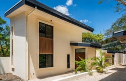 Casa Arbol 1, Sardinal, Guanacaste 50503