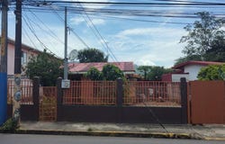 Calle Puntarenas s/n, Turrialba, Turrialba, Cartago, Turrialba, Cartago 30501
