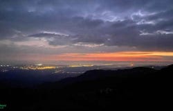 San Ramón, San Ramon, Alajuela, San Ramon, Alajuela 20201
