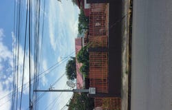 Calle Puntarenas s/n, Turrialba, Turrialba, Cartago, Turrialba, Cartago 30501