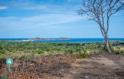 Potrero , Cabo Velas, Santa Cruz, Guanacaste, Santa Cruz, Guanacaste 50308
