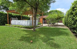 6.5 Km north of Rio Tempisque Gas Station in Pueblo Viejo, Mansión, Guanacaste, Mansión, Guanacaste