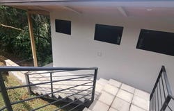 Jesús, Atenas, Alajuela, Atenas, Alajuela