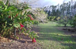 Santiago District, Paraíso, Cartago Province