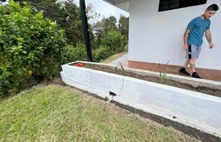 San José, Tarbaca, Contiguo a plaza de deportes., Aserrí, San José, Aserrí, San José