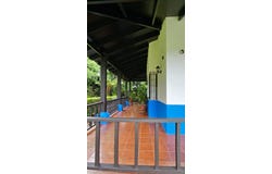 Turrubares, Turrubares, San José, Turrubares, San José