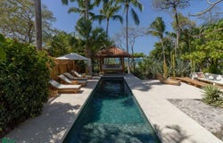 Tamarindo, Santa Cruz, Guanacaste, Santa Cruz, Guanacaste 50309