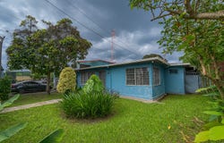 Barrio Pilar, Guadalupe: Development Lot for Sale in Barrio Pilar, Guadalupe â€“ 2, 227 mÂ² with Mixed Land Use for Commercial or Residential Projects, Guadalupe, San José