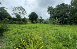 Barú, Perez Zeledon, San Jose, Perez Zeledon, San Jose