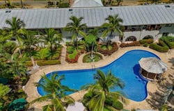 Damas 60601, Quepos, Quepos, Puntarenas, 60601, Puntarenas 60601