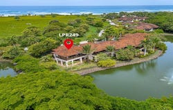 Lago De Palma Real 249 , Tamarindo, Santa Cruz, Guanacaste, Santa Cruz, Guanacaste