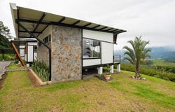 Turrialba, Turrialba, Cartago Province