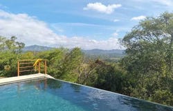Casa Paraiso , Cartagena, Santa Cruz, Guanacaste, Santa Cruz, Guanacaste