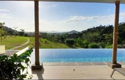 Vistas de Flamingo, Lote 2 , Playa Flamingo, Santa Cruz, Guanacaste, Santa Cruz, Guanacaste