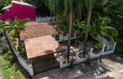 Calle Coco N16, Playa Potrero, Santa Cruz, Guanacaste, Santa Cruz, Guanacaste 50803