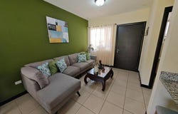 Condominio Doña Elsie s/n, Guácima, Alajuela, Alajuela, Alajuela, Alajuela