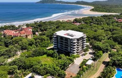 1 La Perla Resort, Tamarindo, Guanacaste 50309