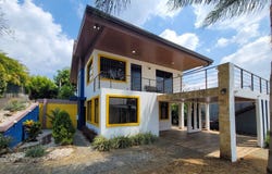 House for rent in Grecia just 5 minutes from the center - furnished, Grecia, Alajuela