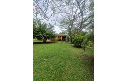 Jesús Maria s/n, Jesús María, San Mateo, Alajuela, San Mateo, Alajuela 20403