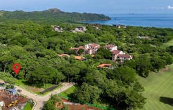 Sauco Lot #14 , Cabo Velas, Santa Cruz, Guanacaste, Santa Cruz, Guanacaste