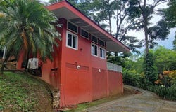 Calle Rio Claro de Pavon , Pavones, Golfito, Puntarenas, Golfito, Puntarenas 60704
