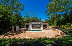 863Q+34M, Guanacaste Province, Tamarindo, Costa Rica, Tamarindo, Guanacaste Province