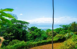 1 s/n, Puerto Cortés, Osa, Puntarenas, Osa, Puntarenas