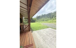 San Antonio s/n, Tayutic, Turrialba, Cartago, Turrialba, Cartago 30508