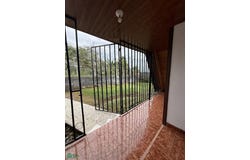 El Cas , Santa Teresita, Turrialba, Cartago, Turrialba, Cartago 30505