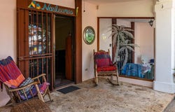 Horizontes 3, Sardinal, Guanacaste 50501
