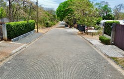 Playas del Coco, Sardinal, Guanacaste, Sardinal, Guanacaste