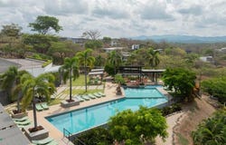 Lomas del Sol #48 , Santa Cruz, Santa Cruz, Guanacaste, Santa Cruz, Guanacaste
