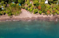 , Playas del Coco, Carrillo, Guanacaste, Carrillo, Guanacaste 50503