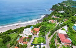 Playa Flamingo, Santa Cruz, Guanacaste, Santa Cruz, Guanacaste 50308