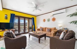 Marina Real 5, Playa Flamingo, Santa Cruz, Guanacaste, Santa Cruz, Guanacaste 50304