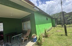 200 norte de la Iglesia Católica de San Luis, Tilaran - Tronadora, Guanacaste, Tilaran - Tronadora, Guanacaste