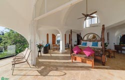 Casa Redonda , Nosara, Nicoya, Guanacaste, Nicoya, Guanacaste
