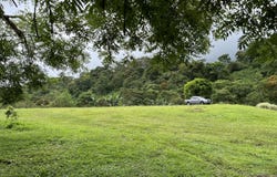 Coto Brus>San Vito, San Vito, Puntarenas, San Vito, Puntarenas