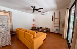 Dual Home Opportunity Just Two Blocks From the Beach , Tamarindo, Santa Cruz, Guanacaste, Santa Cruz, Guanacaste 50309
