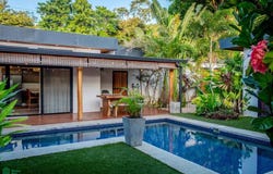 Calle Uno Casa 22, Tamarindo, Santa Cruz, Guanacaste, Santa Cruz, Guanacaste