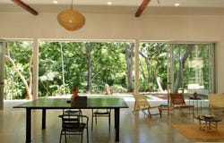 65M9+5QF, Provincia de Guanacaste, Santa Cruz, 50309, Costa Rica, Tamarindo, Guanacaste Province