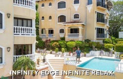 s/n, Cabo Velas, Santa Cruz, Guanacaste, Santa Cruz, Guanacaste 50304