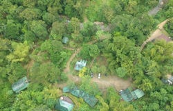 TURNKEY 600 ACRE TREEHOUSE COMMUNITY CRYPTO WELCOME, Piedras Blancas, Puntarenas Province